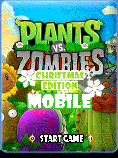 Plants vs Zombies.jar